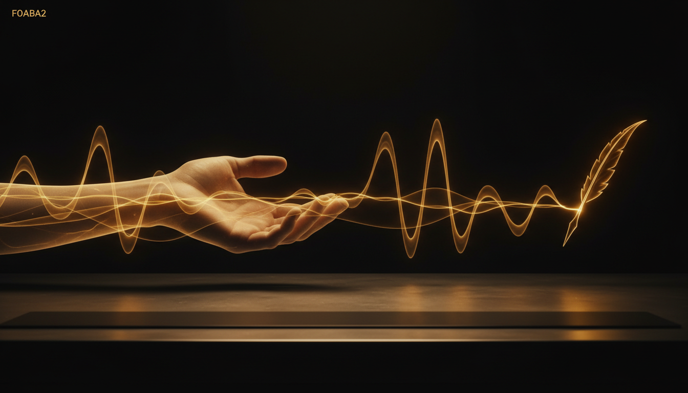 Carpal Tunnel Is a Warning, Not a Diagnosis