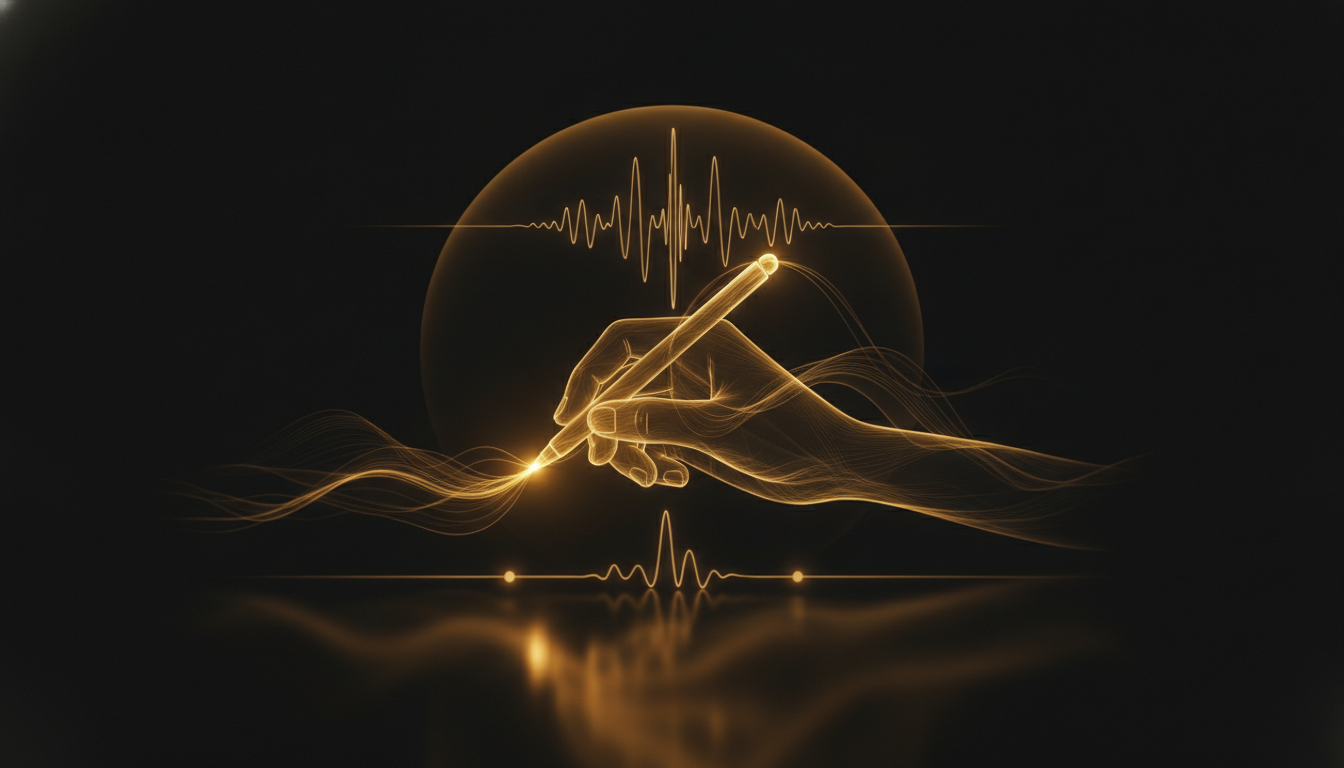 Carpal Tunnel Is Not Inevitable: How to Protect Your Hands