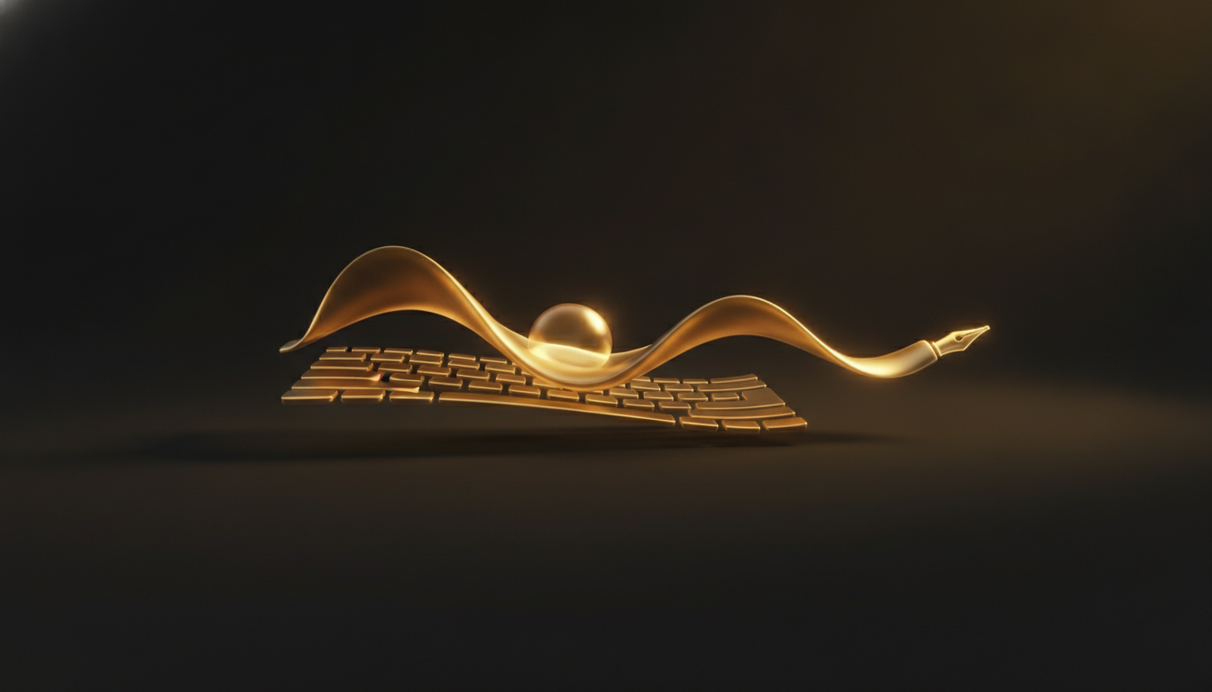 Carpal Tunnel Is Preventable: What Developers and Writers Miss