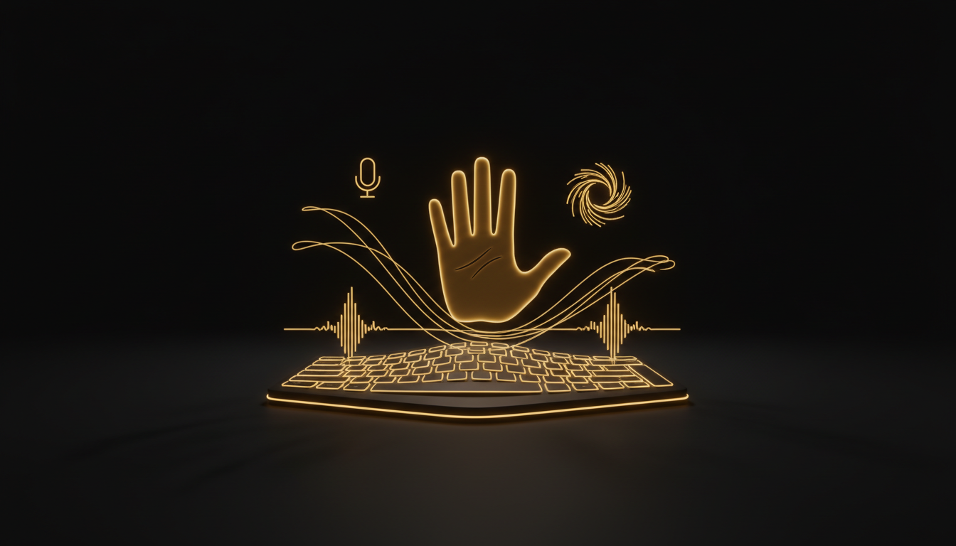 Carpal Tunnel Is Preventable: What Developers Get Wrong