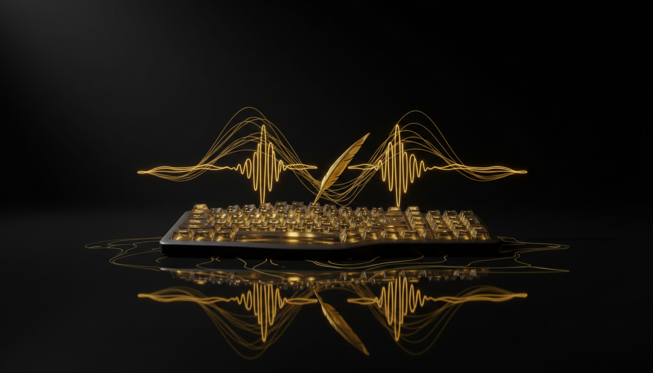 Carpal Tunnel Is Preventable: What Keyboard Workers Miss