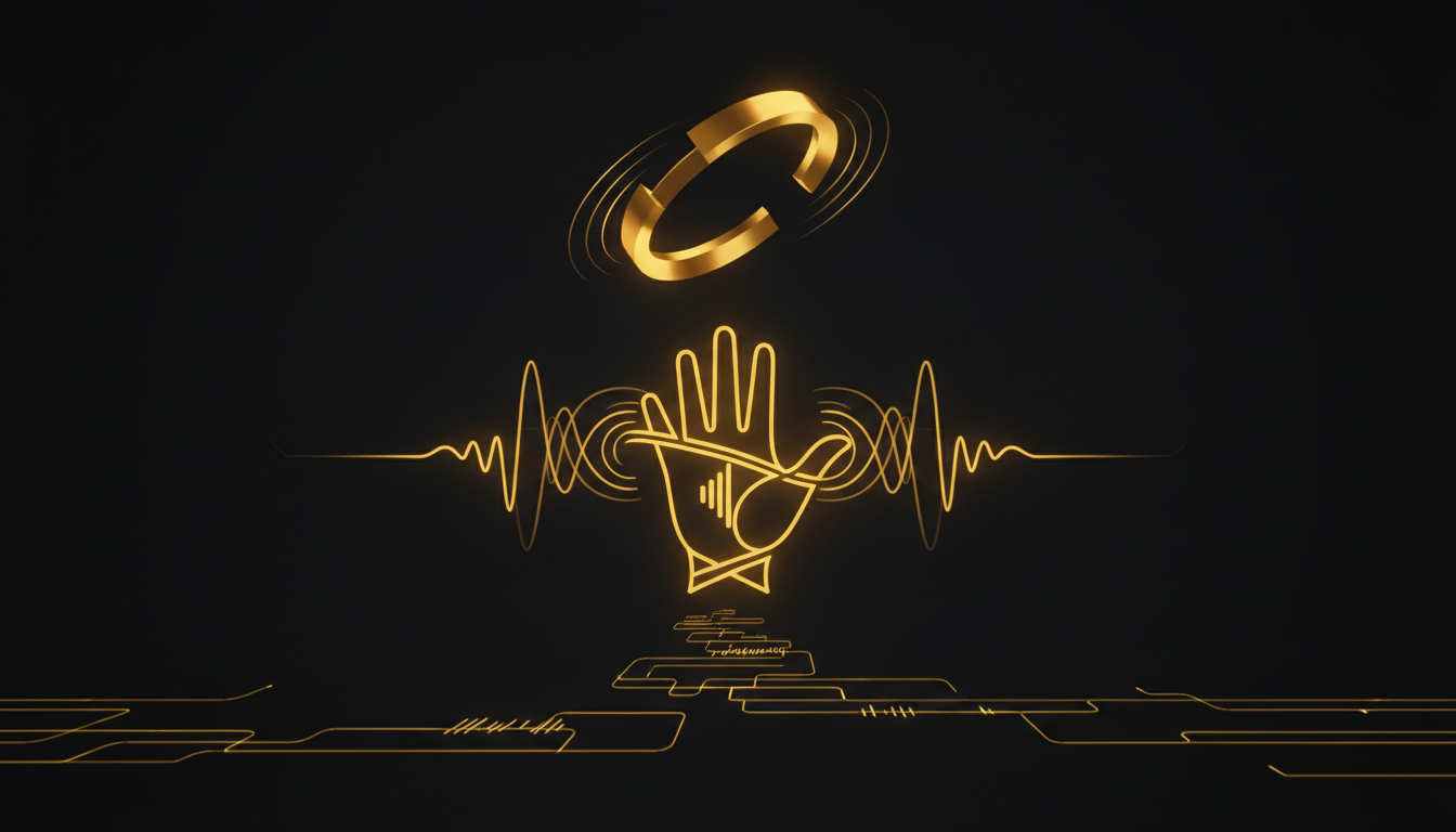 Protecting Your Hands: A Developer's Guide to Less Typing