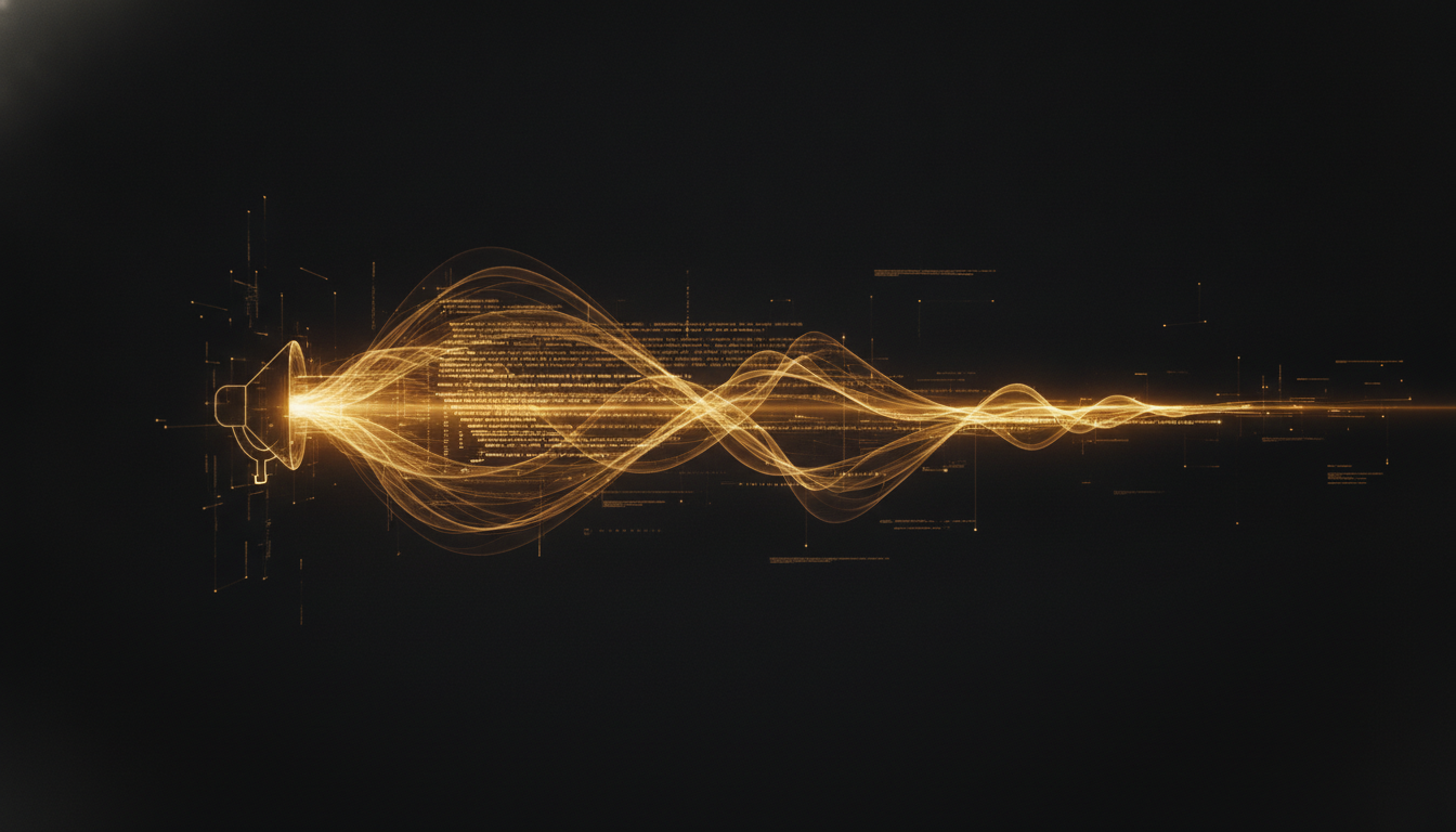 Dictating Code Comments: A Developer's Honest Take