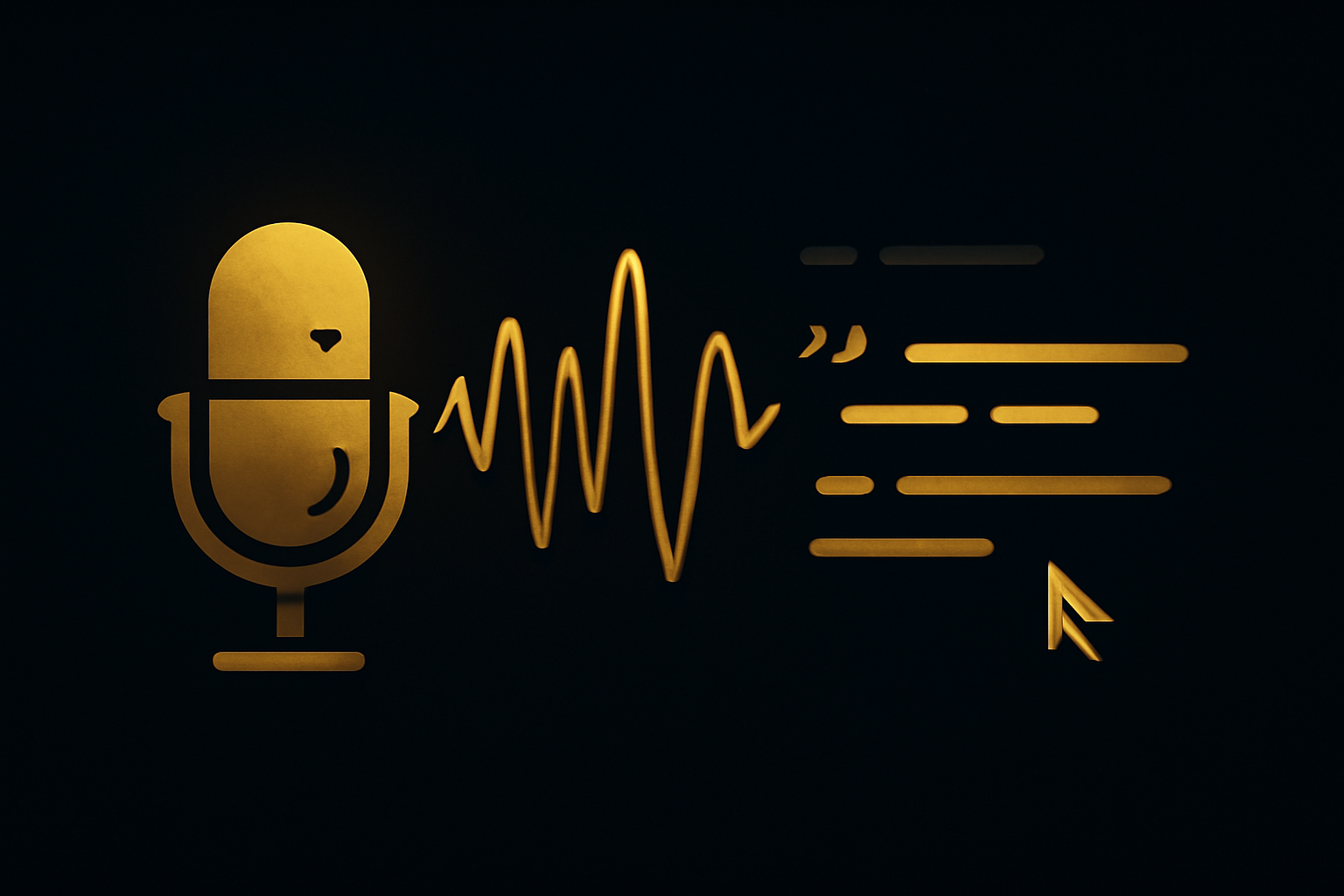 Dictating Code Comments: A Developer's Honest Take