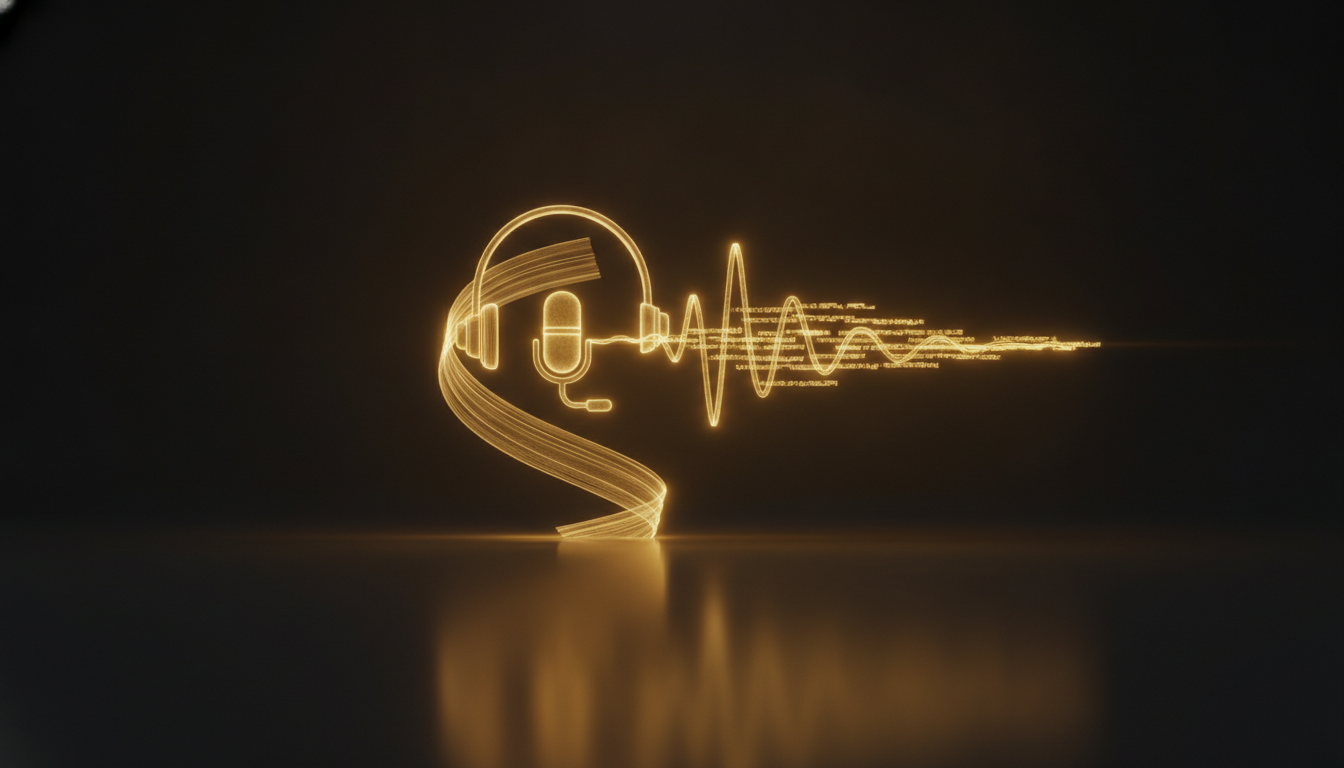 How I Wrote 10,000 Words in a Day by Talking