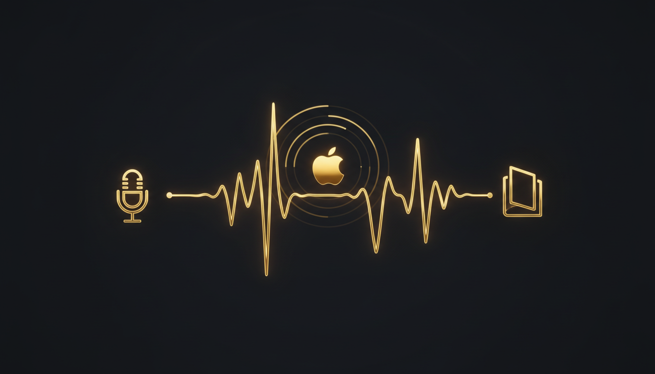 How to Set Up Voice Dictation on a Mac That Actually Works