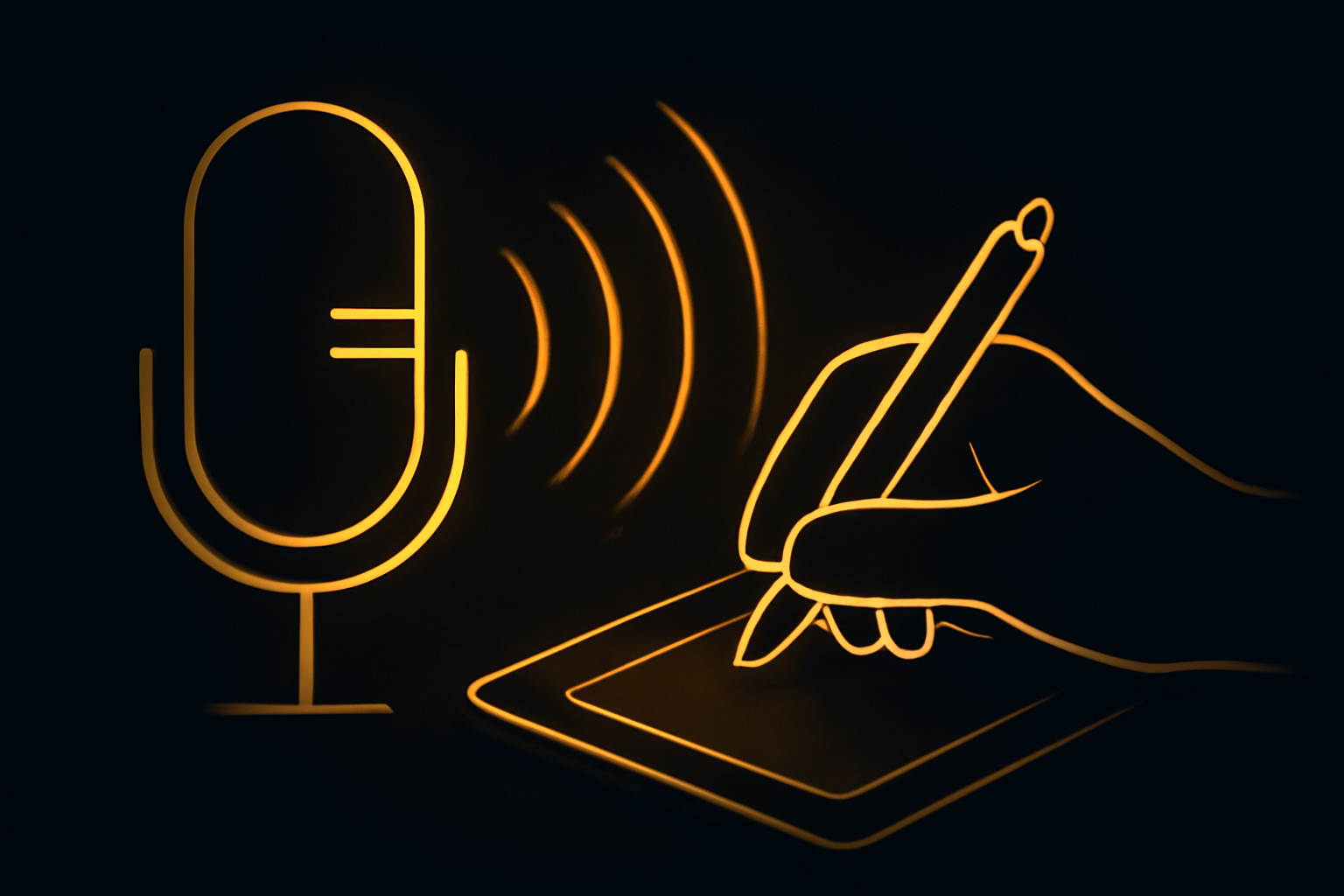 Preventing RSI: What Developers Get Wrong About Hand Pain