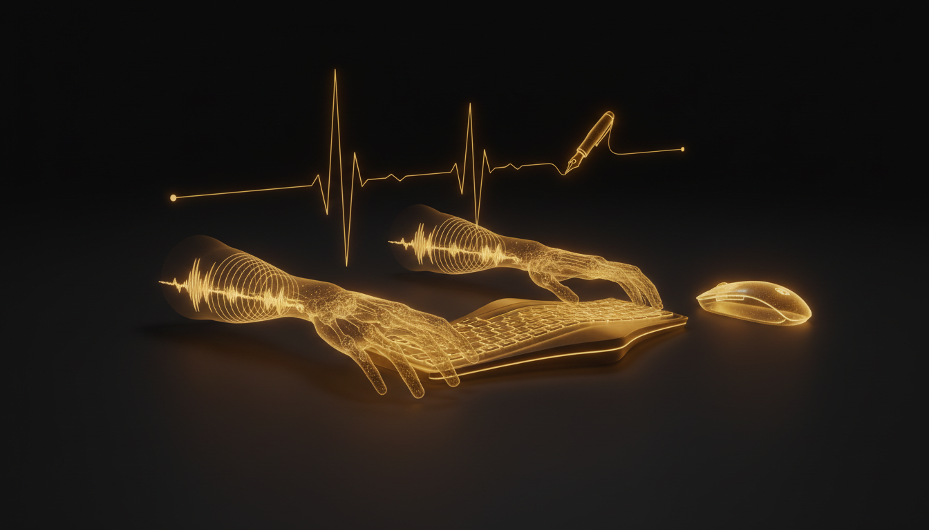 Protect Your Wrists Before They Start Hurting