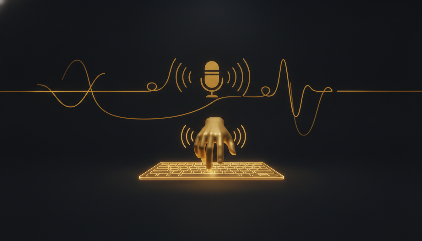 RSI Is Preventable: What Developers and Writers Get Wrong