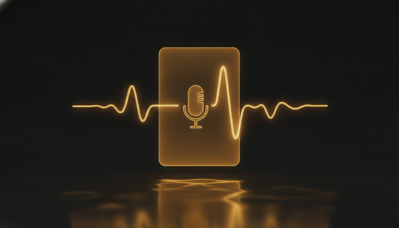 How to Set Up Voice Dictation on Your Mac in 10 Minutes