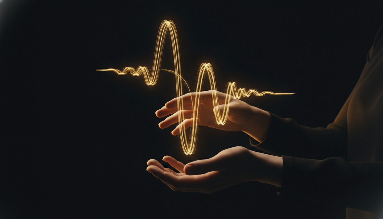Protecting Your Hands: Voice Dictation and RSI Prevention