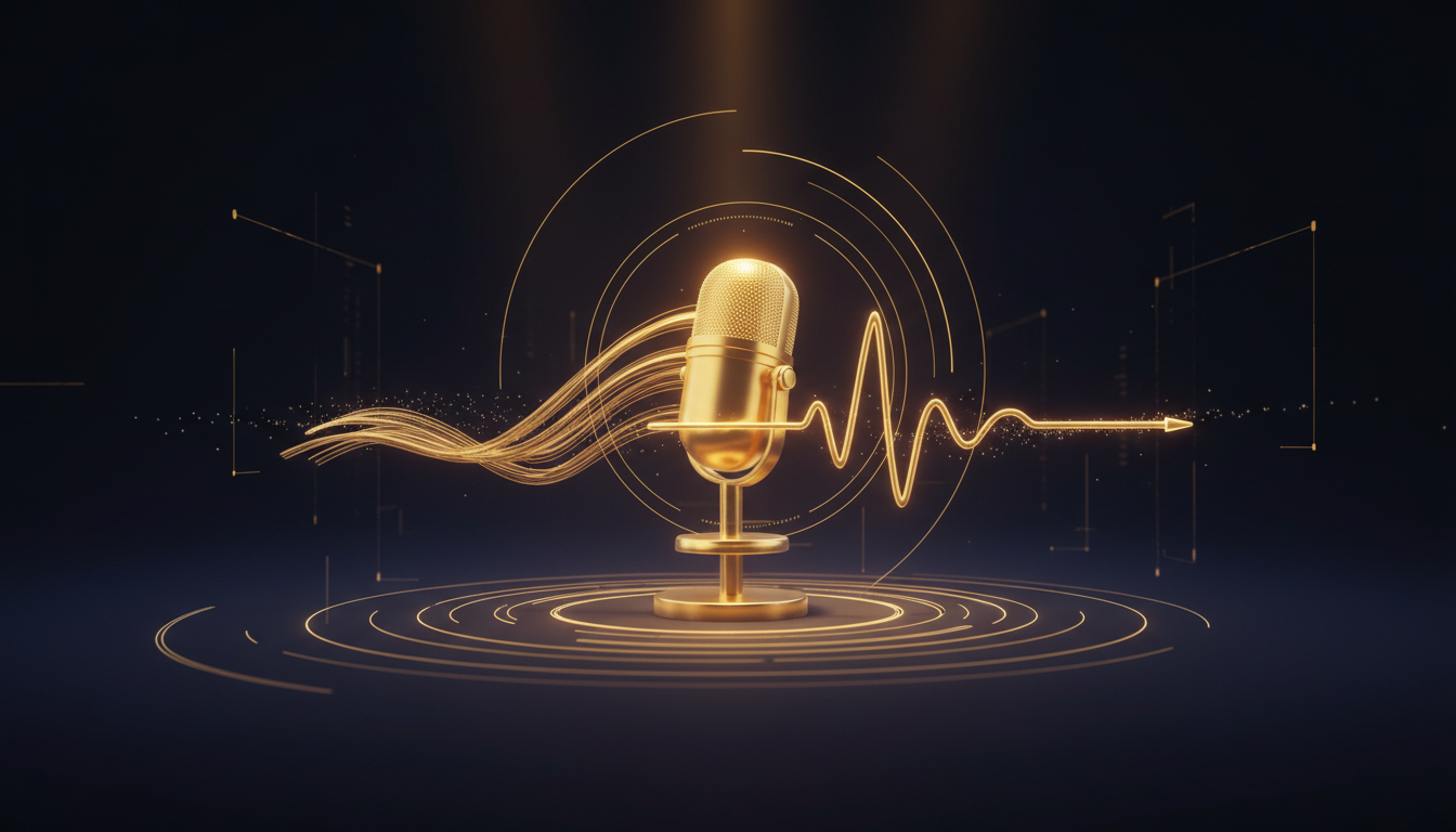 How I Wrote 10,000 Words in a Day by Talking